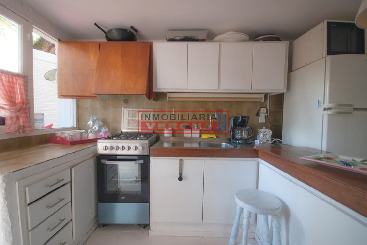 Altos del Pinar - GoPunta - Portal Inmobiliario de Punta del Este - Maldonado