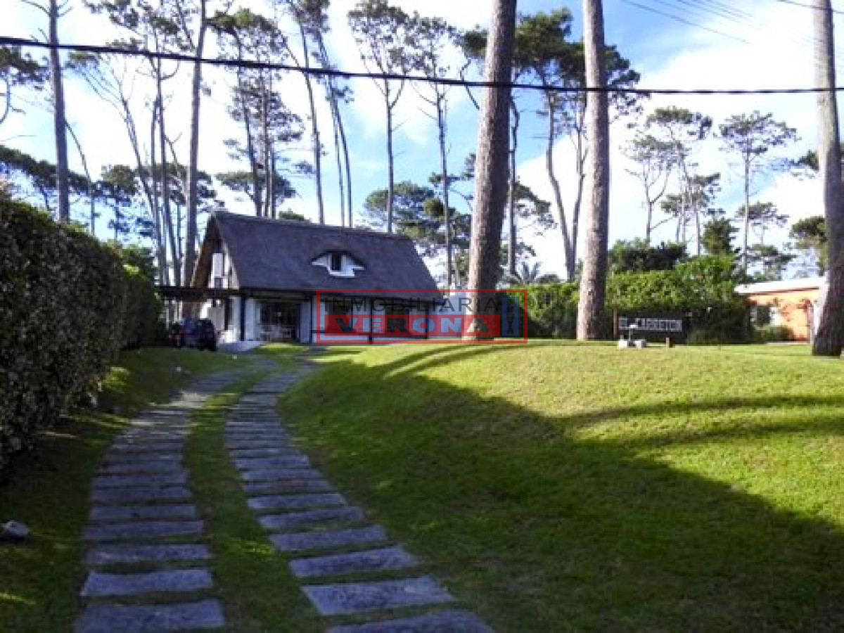 Pinares - GoPunta - Portal Inmobiliario de Punta del Este - Maldonado
