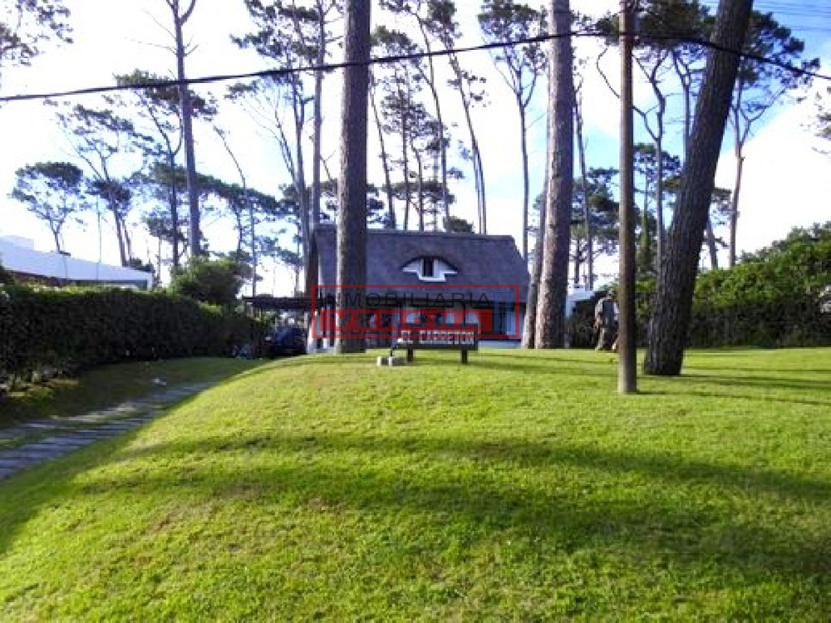 Pinares - GoPunta - Portal Inmobiliario de Punta del Este - Maldonado