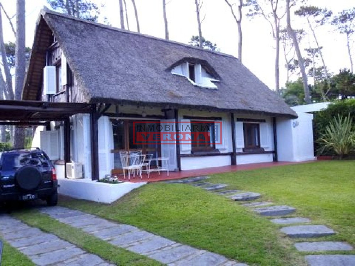 Pinares - GoPunta - Portal Inmobiliario de Punta del Este - Maldonado