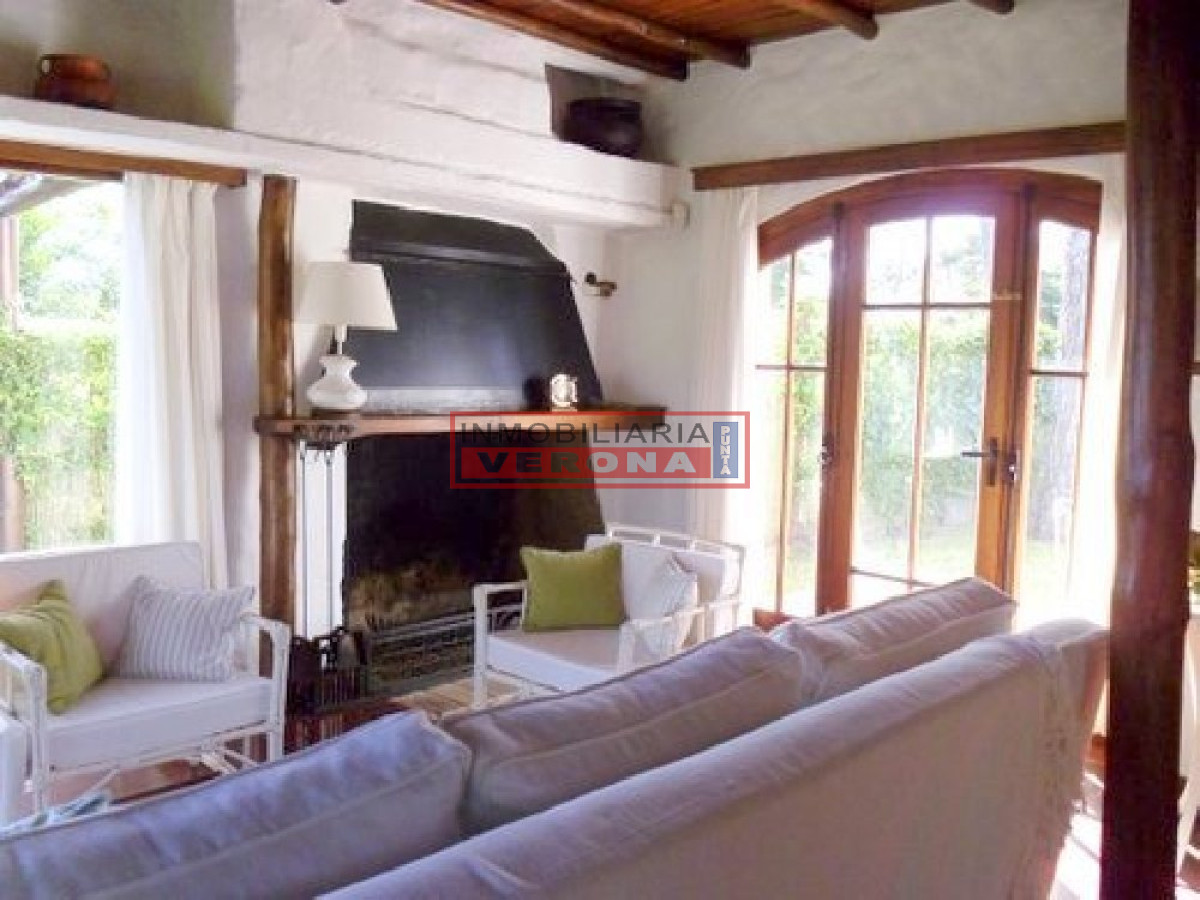 Pinares - GoPunta - Portal Inmobiliario de Punta del Este - Maldonado
