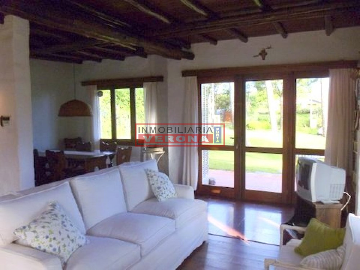 Pinares - GoPunta - Portal Inmobiliario de Punta del Este - Maldonado