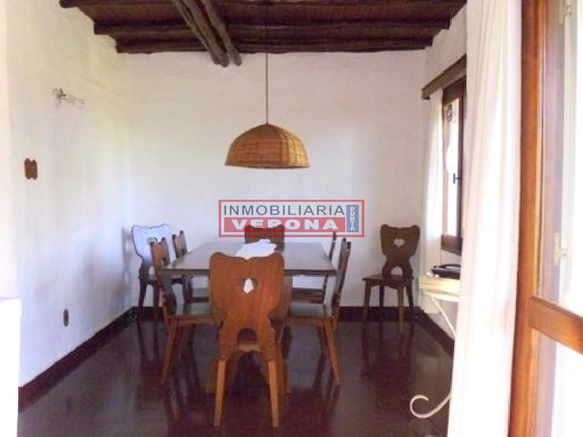 Pinares - GoPunta - Portal Inmobiliario de Punta del Este - Maldonado