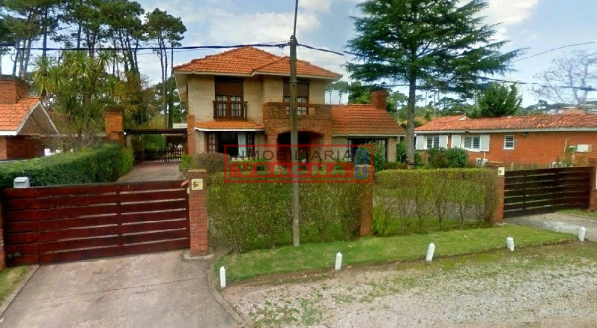Cantegril - GoPunta - Portal Inmobiliario de Punta del Este - Maldonado