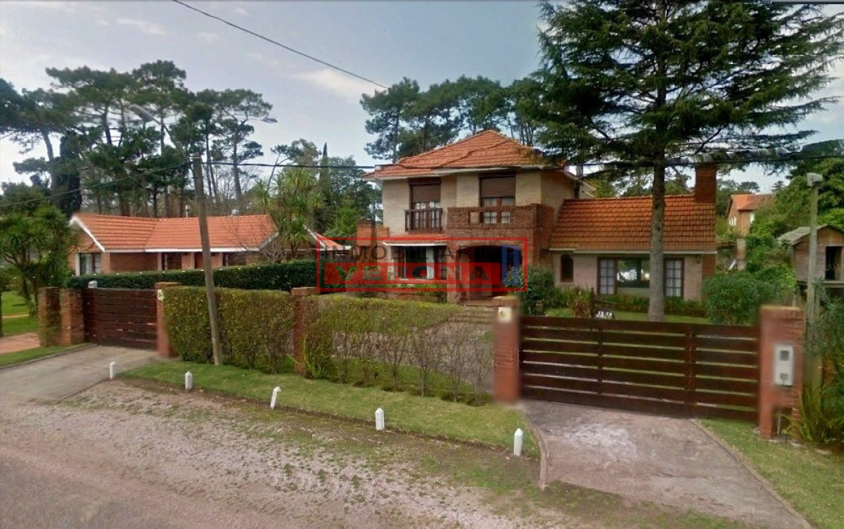Cantegril - GoPunta - Portal Inmobiliario de Punta del Este - Maldonado