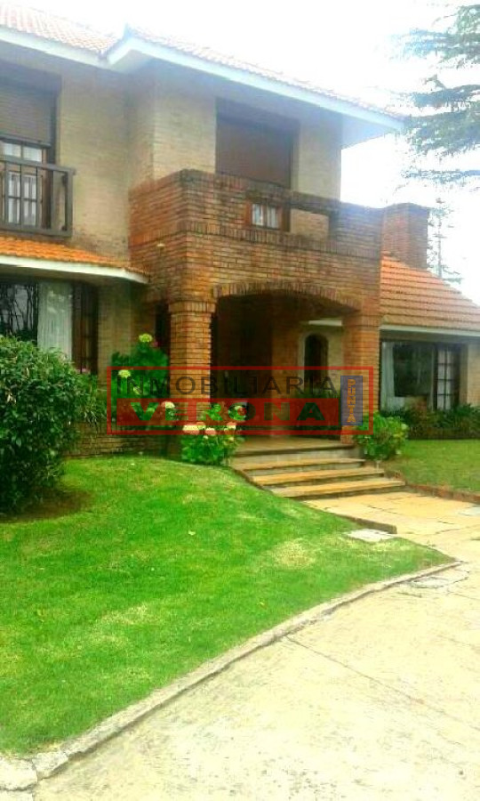 Cantegril - GoPunta - Portal Inmobiliario de Punta del Este - Maldonado