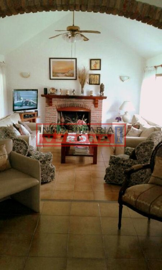 Cantegril - GoPunta - Portal Inmobiliario de Punta del Este - Maldonado