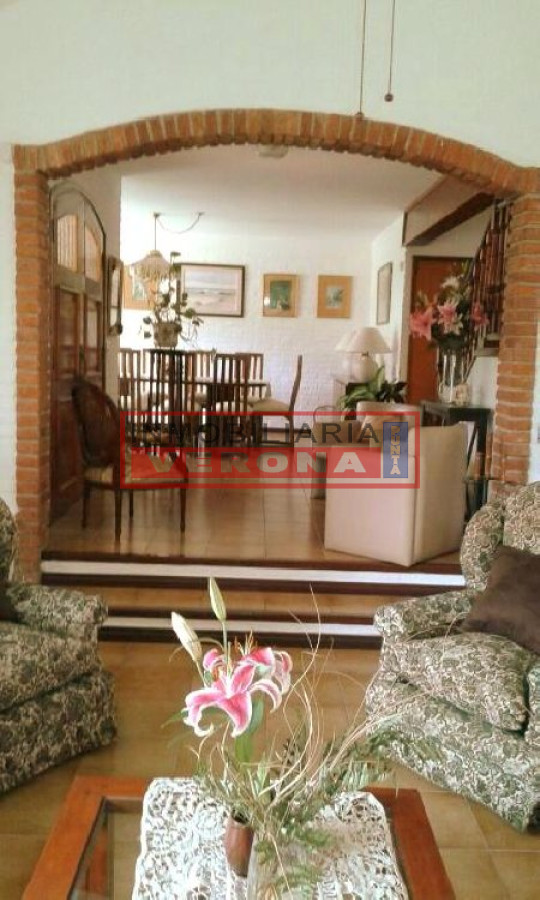 Cantegril - GoPunta - Portal Inmobiliario de Punta del Este - Maldonado