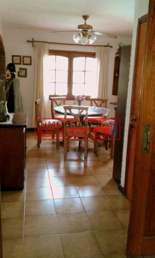 Cantegril - GoPunta - Portal Inmobiliario de Punta del Este - Maldonado