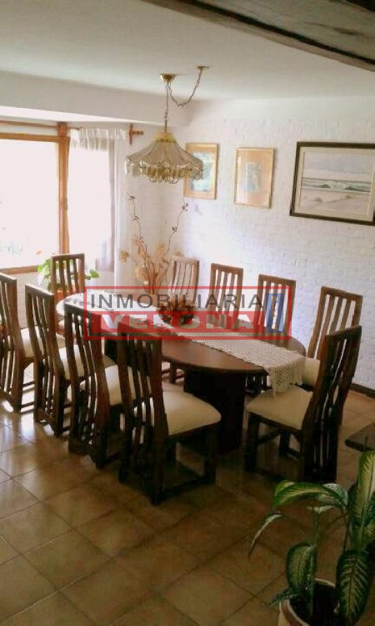 Cantegril - GoPunta - Portal Inmobiliario de Punta del Este - Maldonado
