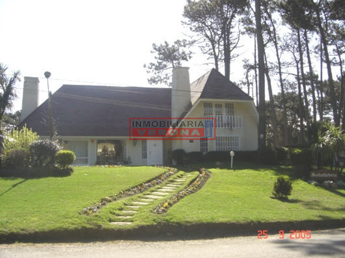 Lugano - GoPunta - Portal Inmobiliario de Punta del Este - Maldonado