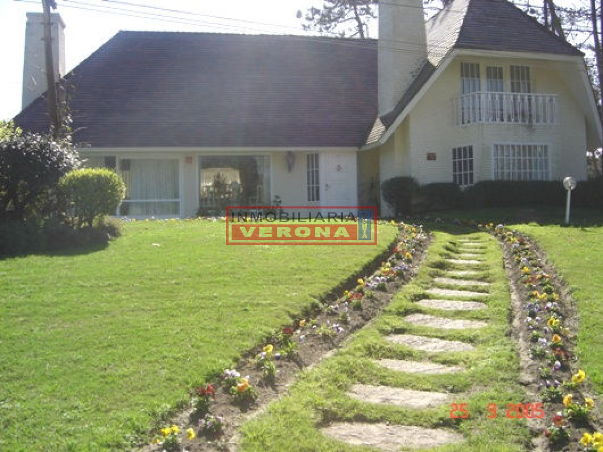 Lugano - GoPunta - Portal Inmobiliario de Punta del Este - Maldonado