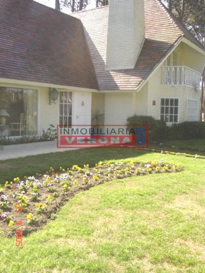 Lugano - GoPunta - Portal Inmobiliario de Punta del Este - Maldonado