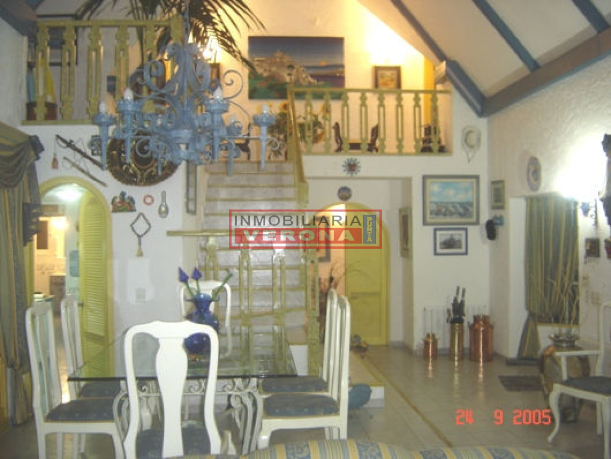 Lugano - GoPunta - Portal Inmobiliario de Punta del Este - Maldonado