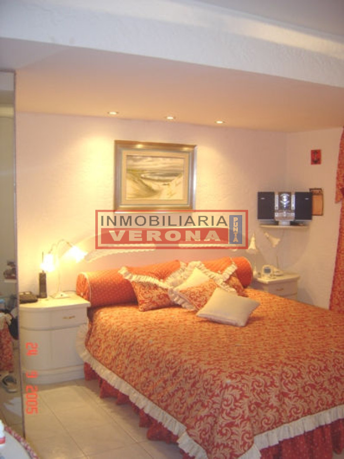 Lugano - GoPunta - Portal Inmobiliario de Punta del Este - Maldonado