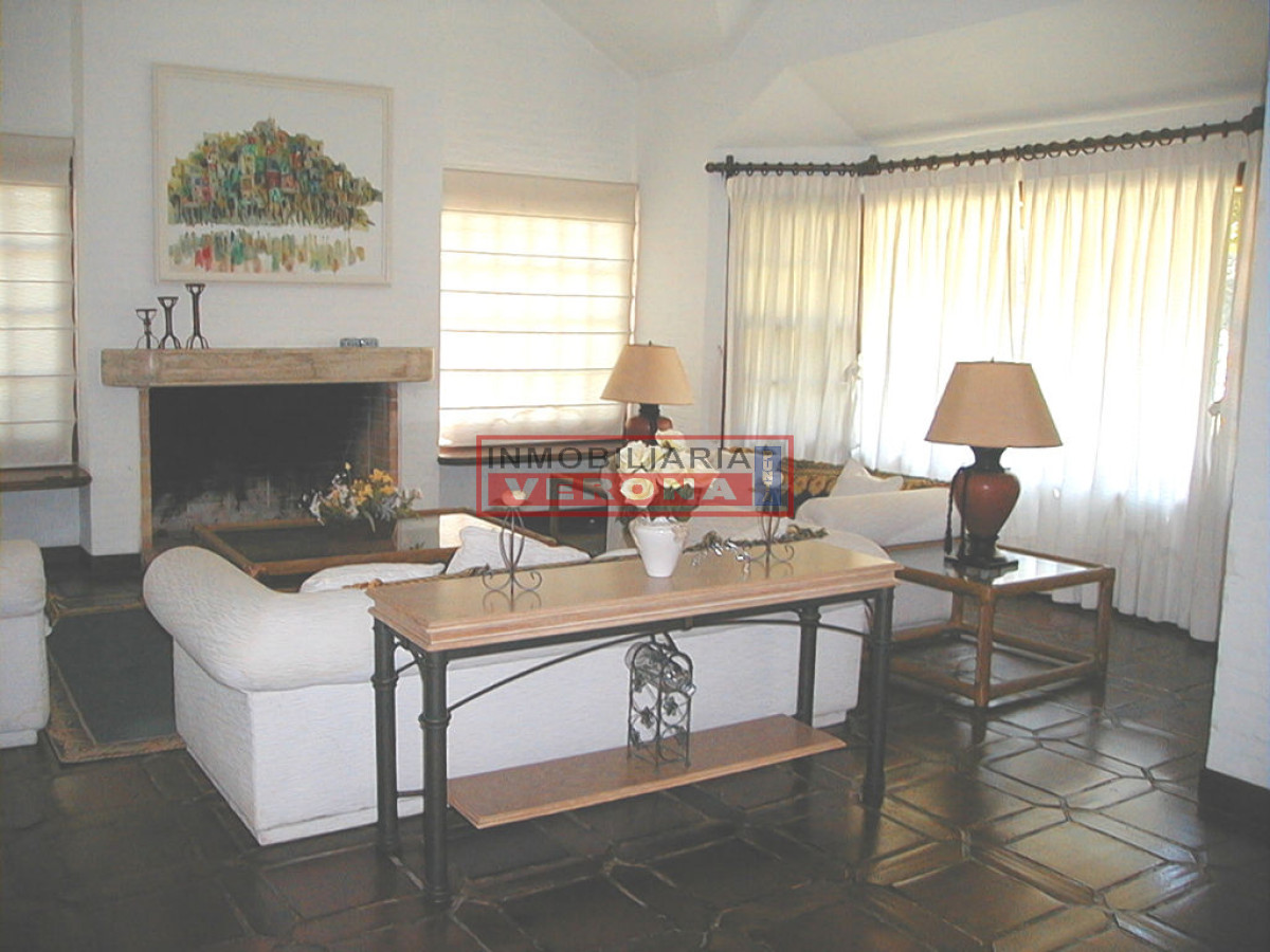 Beverly Hills - GoPunta - Portal Inmobiliario de Punta del Este - Maldonado