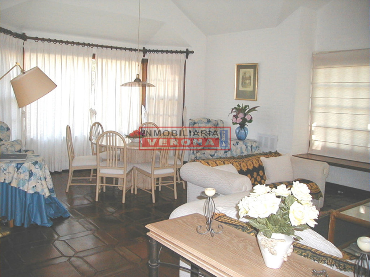 Beverly Hills - GoPunta - Portal Inmobiliario de Punta del Este - Maldonado