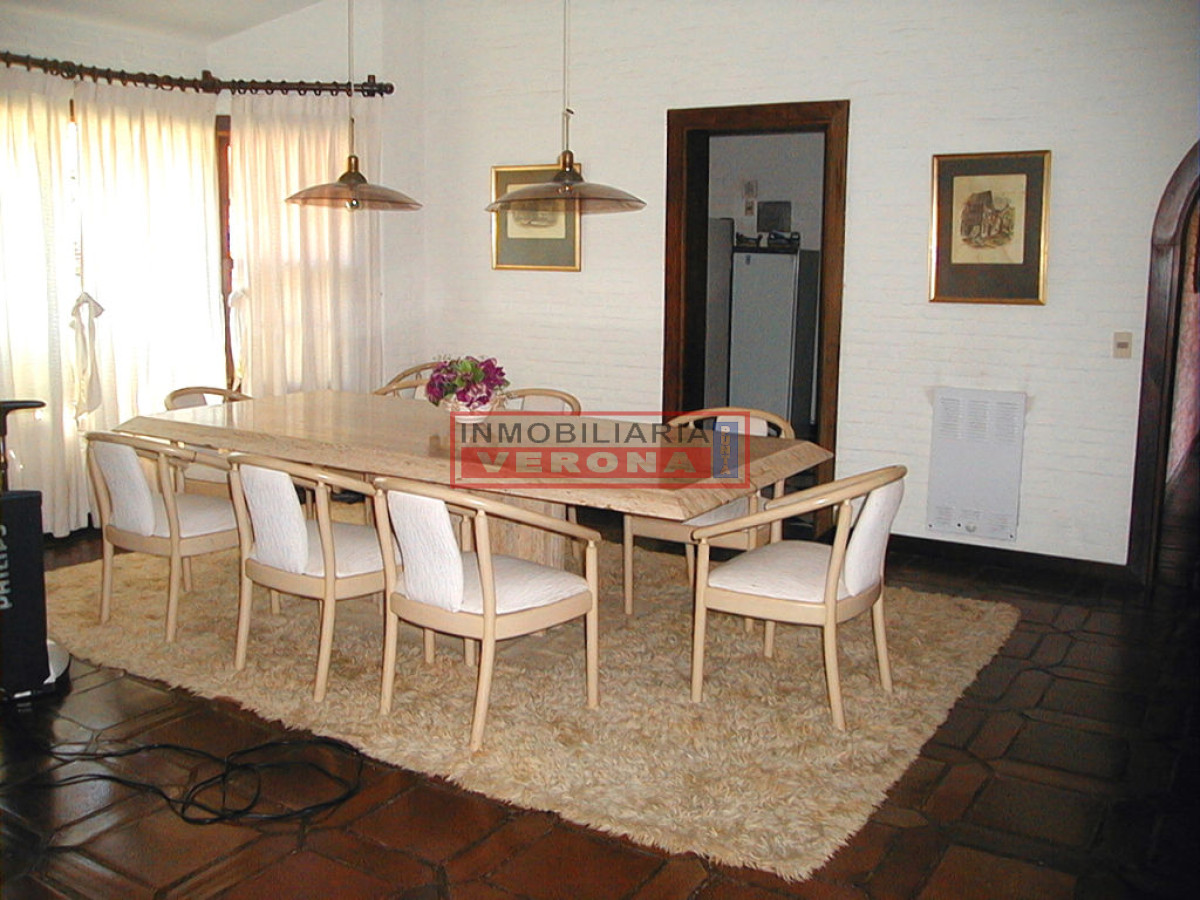 Beverly Hills - GoPunta - Portal Inmobiliario de Punta del Este - Maldonado