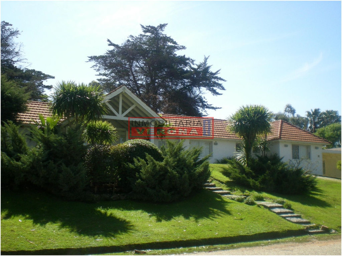 Golf - GoPunta - Portal Inmobiliario de Punta del Este - Maldonado