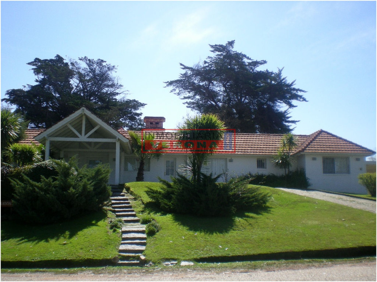 Golf - GoPunta - Portal Inmobiliario de Punta del Este - Maldonado