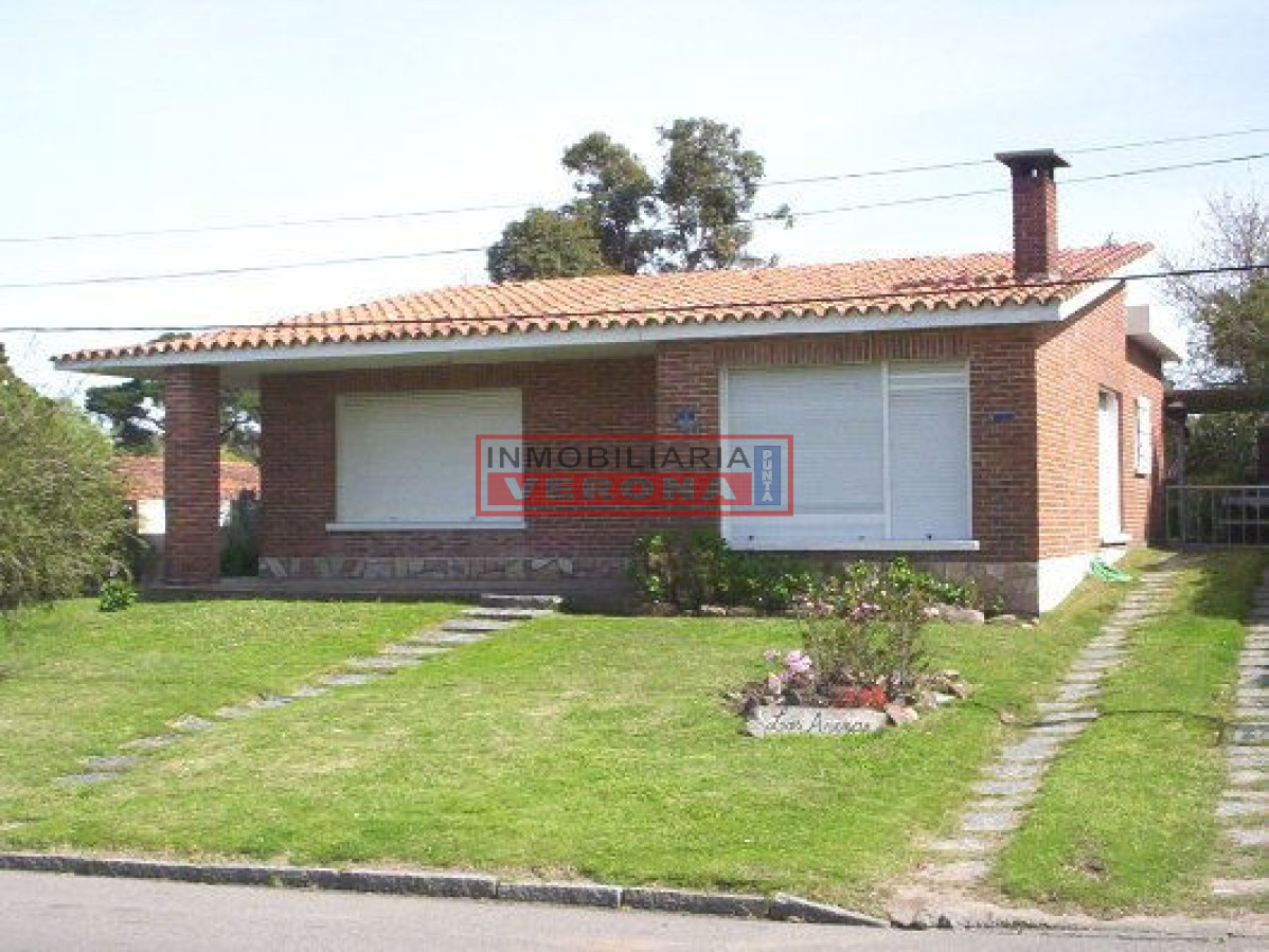 Mansa - GoPunta - Portal Inmobiliario de Punta del Este - Maldonado