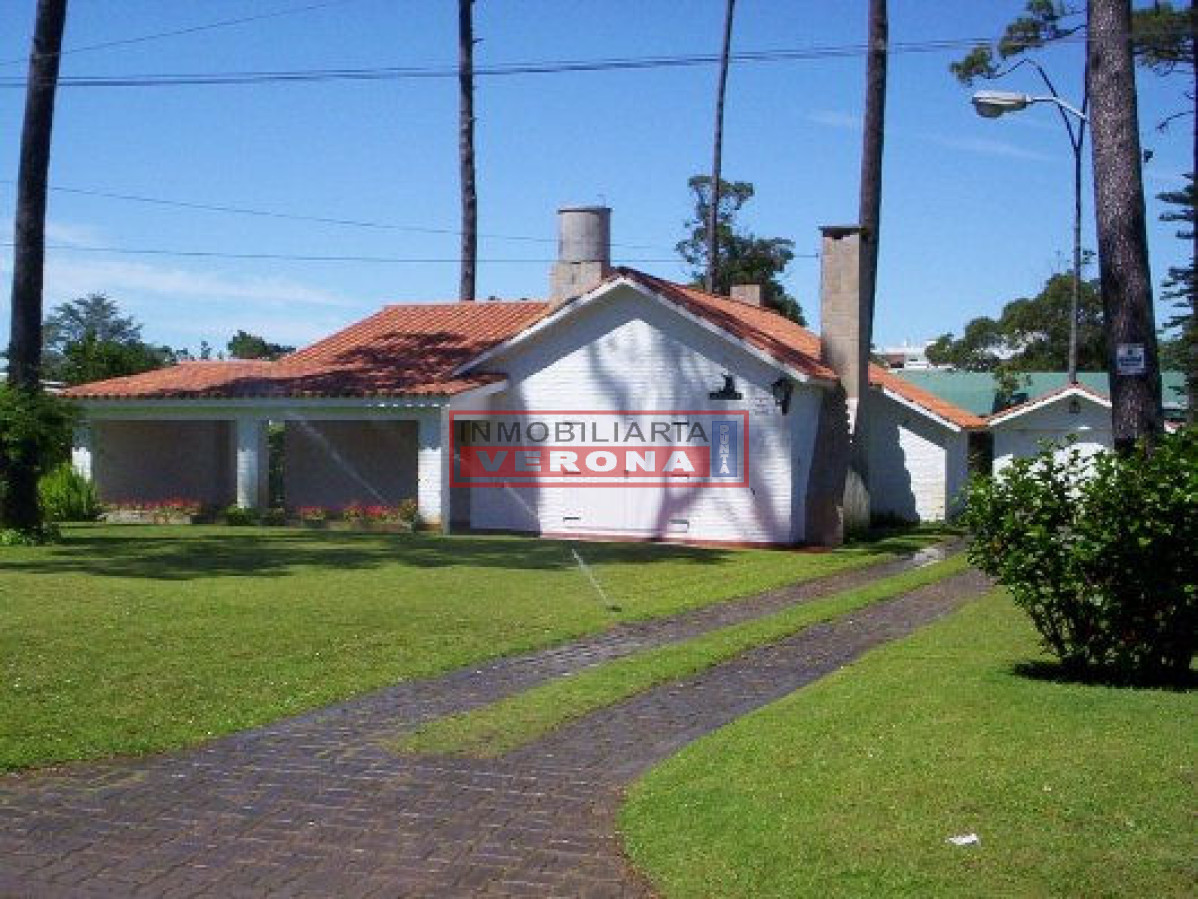Mansa - GoPunta - Portal Inmobiliario de Punta del Este - Maldonado