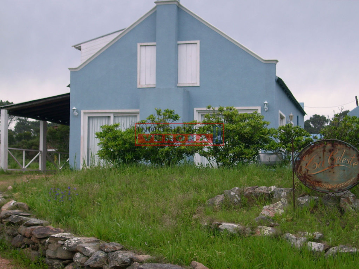 La Juanita - GoPunta - Portal Inmobiliario de Punta del Este - Maldonado