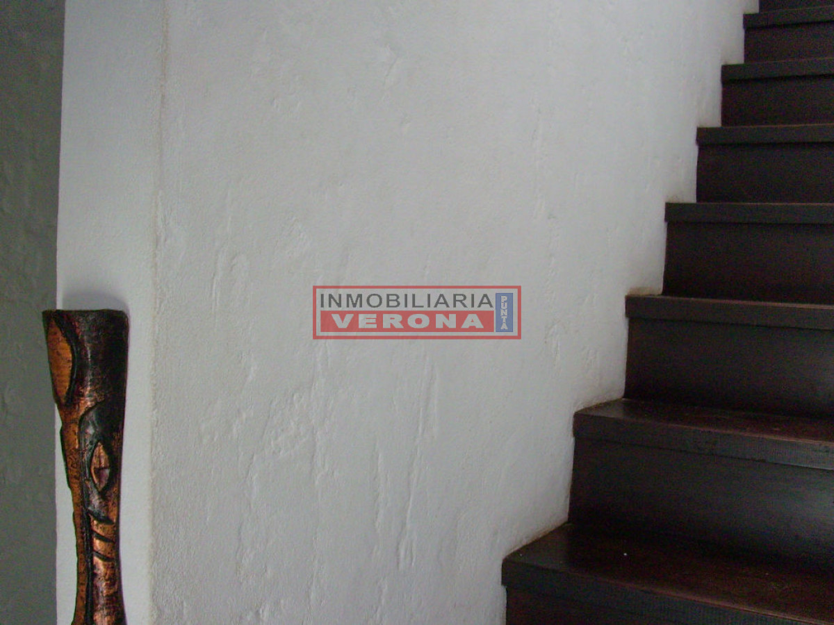 José Ignacio - GoPunta - Portal Inmobiliario de Punta del Este - Maldonado