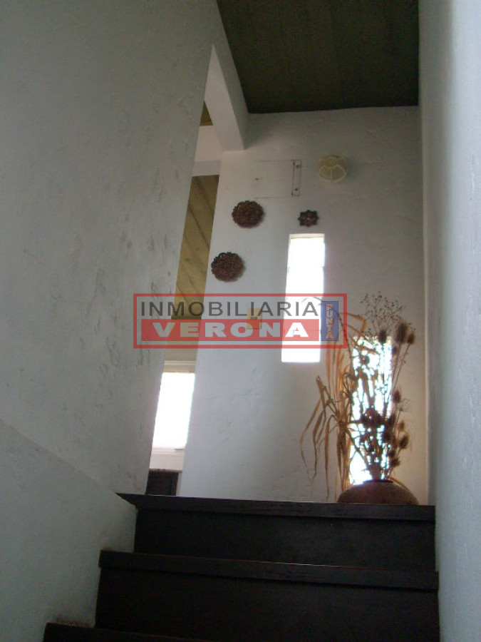 José Ignacio - GoPunta - Portal Inmobiliario de Punta del Este - Maldonado