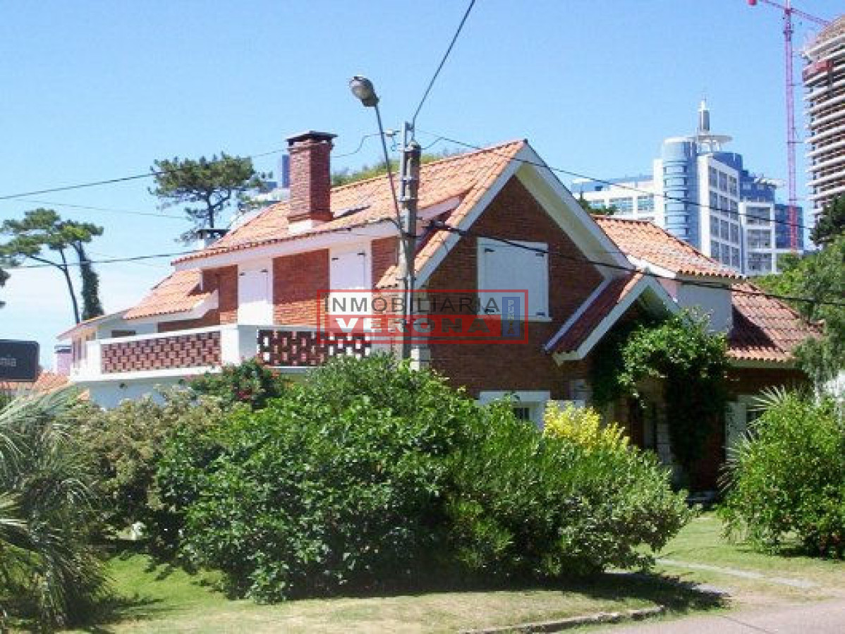 Mansa - GoPunta - Portal Inmobiliario de Punta del Este - Maldonado