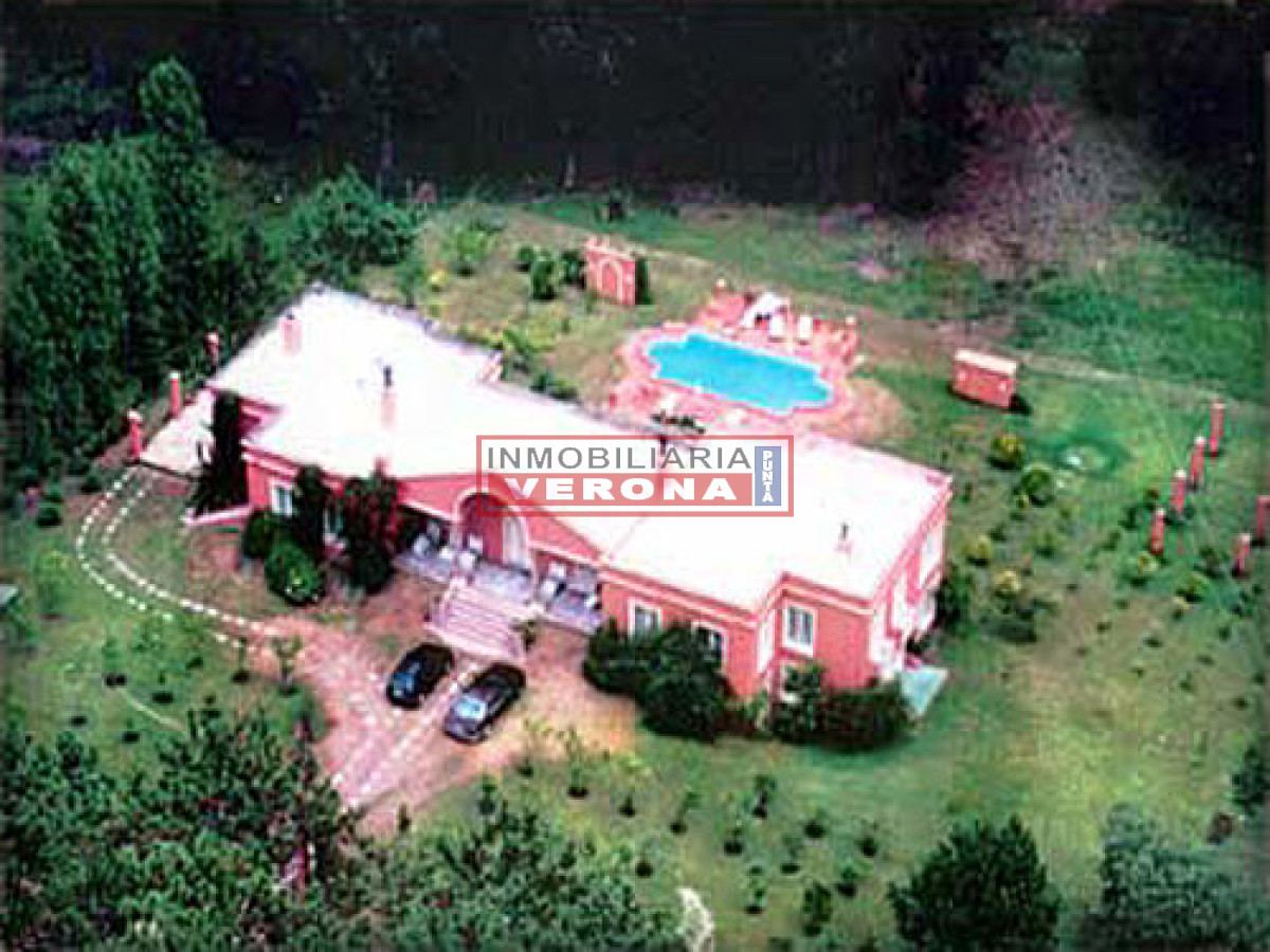 Golf - GoPunta - Portal Inmobiliario de Punta del Este - Maldonado