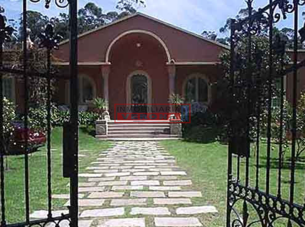 Golf - GoPunta - Portal Inmobiliario de Punta del Este - Maldonado