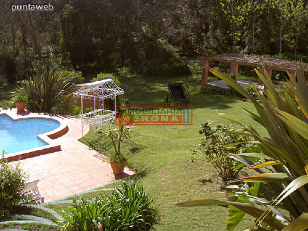 Golf - GoPunta - Portal Inmobiliario de Punta del Este - Maldonado