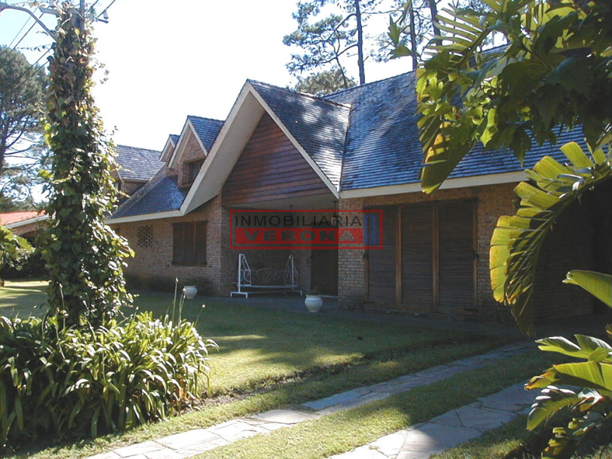 San Rafael - GoPunta - Portal Inmobiliario de Punta del Este - Maldonado
