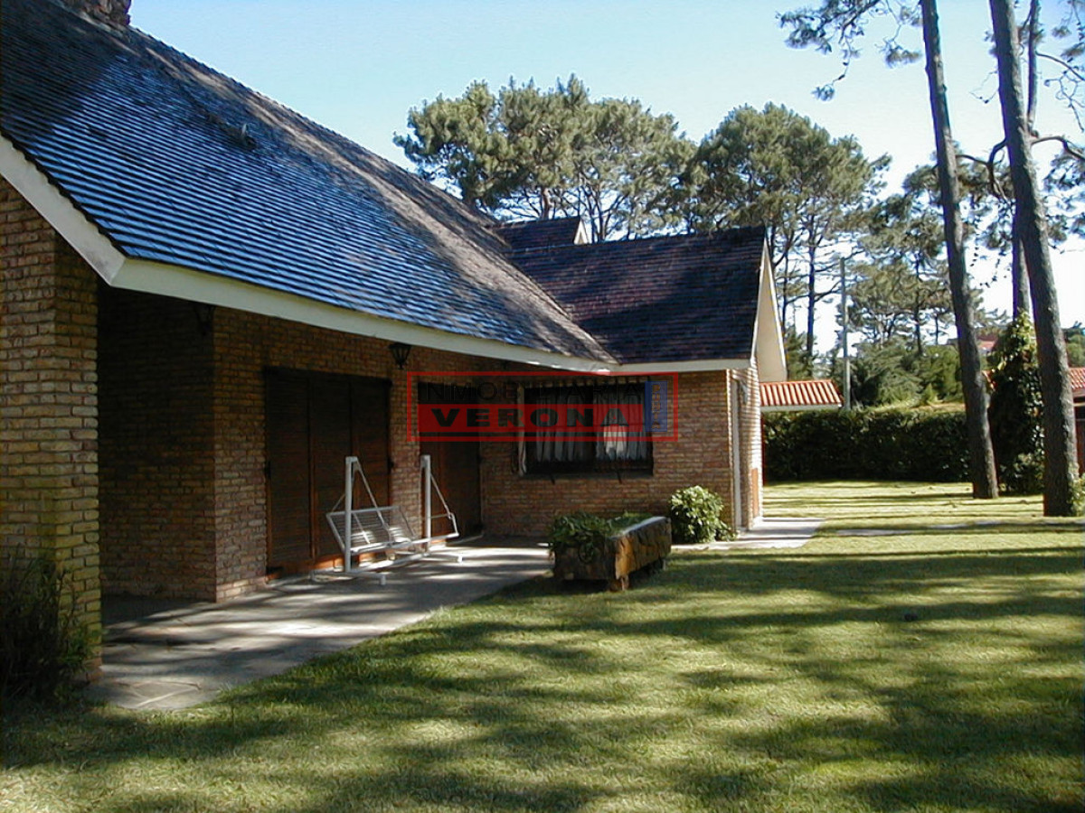 San Rafael - GoPunta - Portal Inmobiliario de Punta del Este - Maldonado