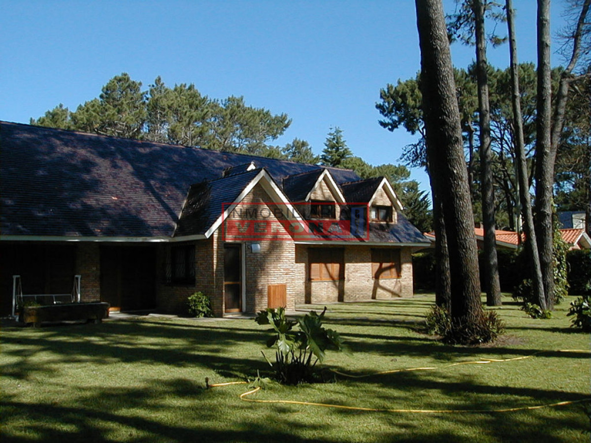 San Rafael - GoPunta - Portal Inmobiliario de Punta del Este - Maldonado