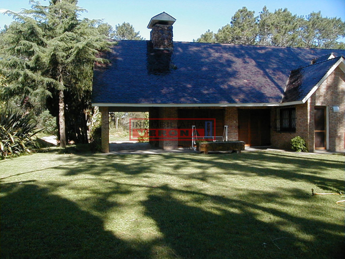 San Rafael - GoPunta - Portal Inmobiliario de Punta del Este - Maldonado