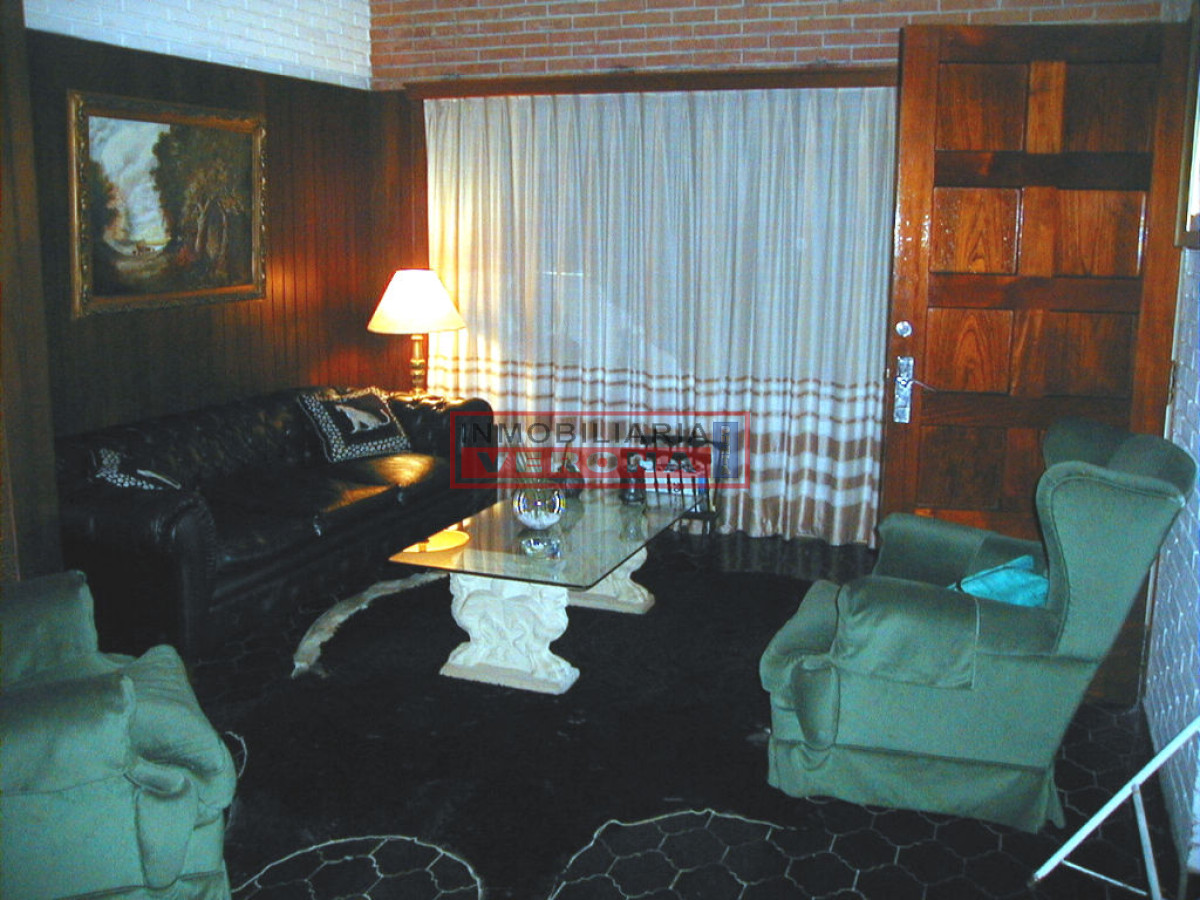 San Rafael - GoPunta - Portal Inmobiliario de Punta del Este - Maldonado