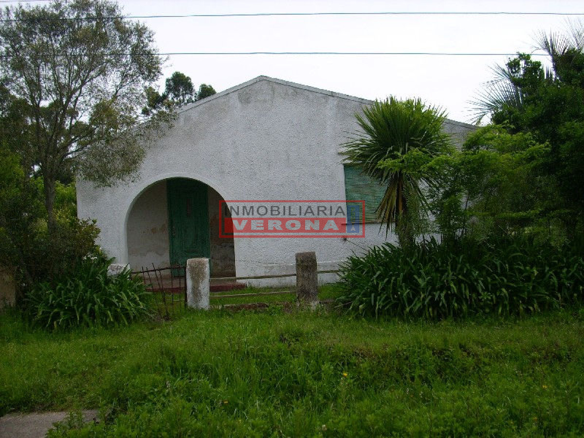 Garzon - GoPunta - Portal Inmobiliario de Punta del Este - Maldonado