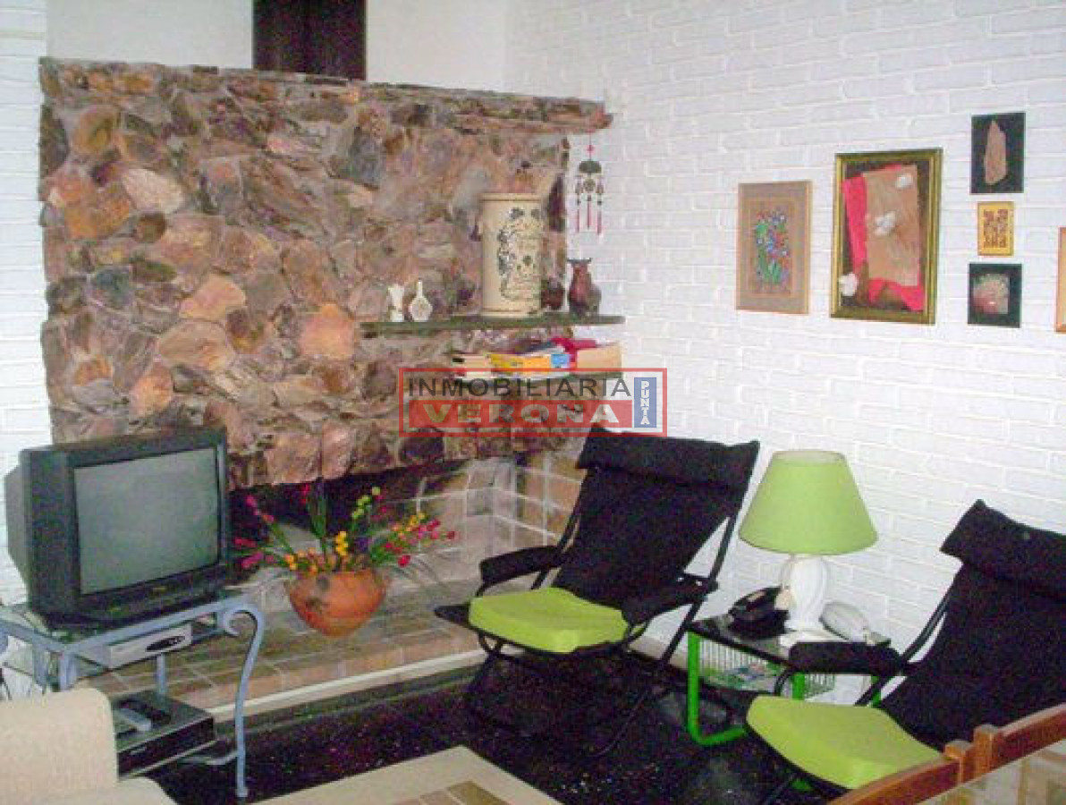 Mansa - GoPunta - Portal Inmobiliario de Punta del Este - Maldonado