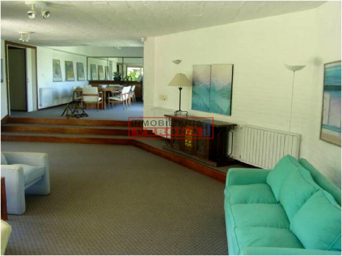 Mansa - GoPunta - Portal Inmobiliario de Punta del Este - Maldonado