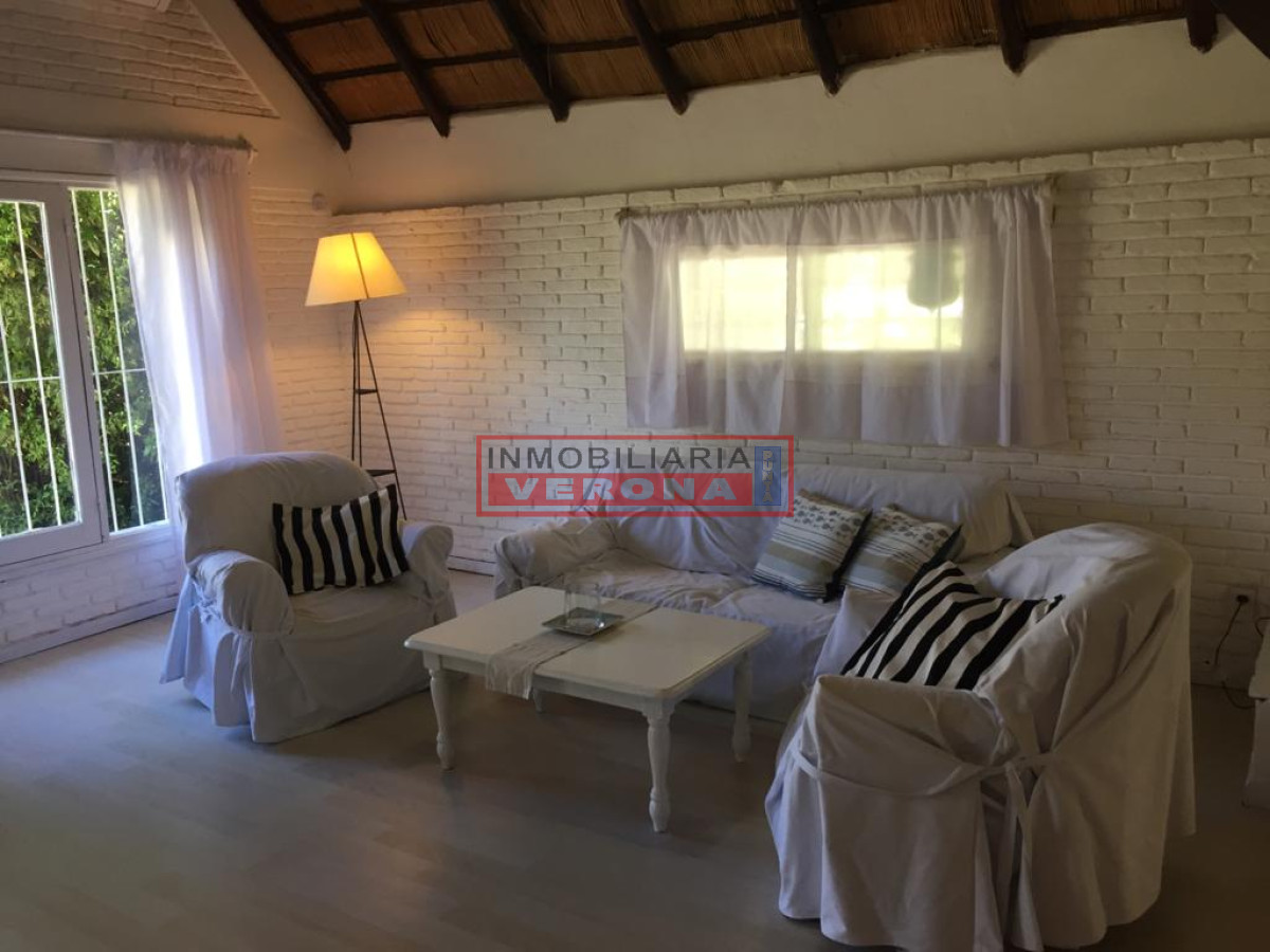 Pinares - GoPunta - Portal Inmobiliario de Punta del Este - Maldonado