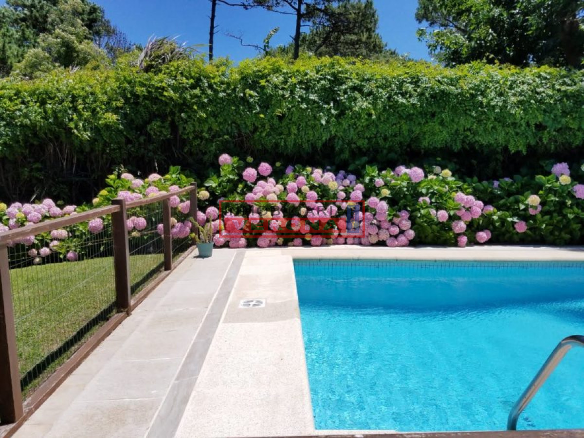 San Rafael - GoPunta - Portal Inmobiliario de Punta del Este - Maldonado