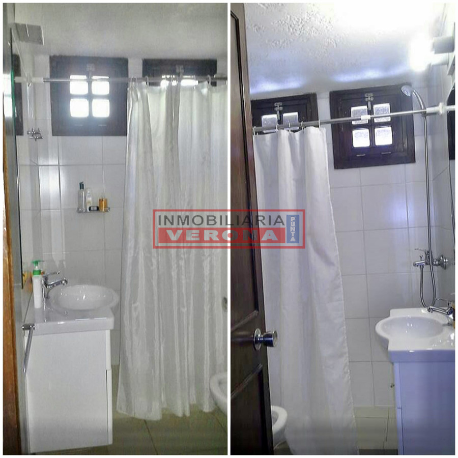 Pinares - GoPunta - Portal Inmobiliario de Punta del Este - Maldonado