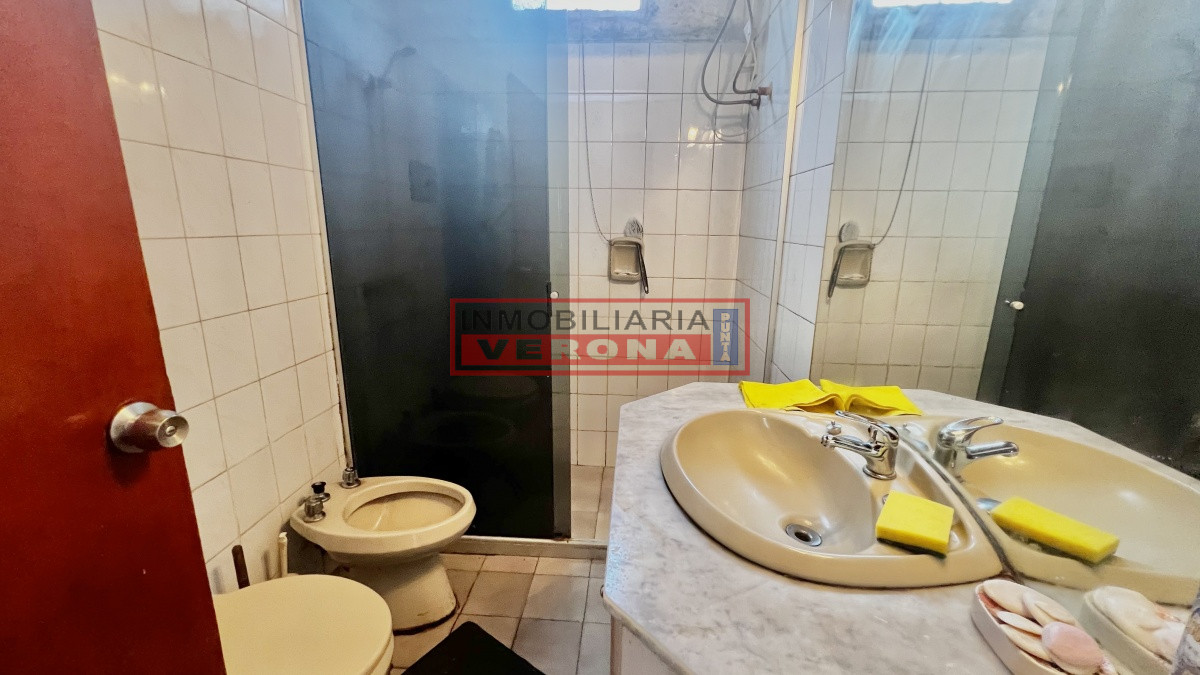 Balneario Buenos Aires - GoPunta - Portal Inmobiliario de Punta del Este - Maldonado