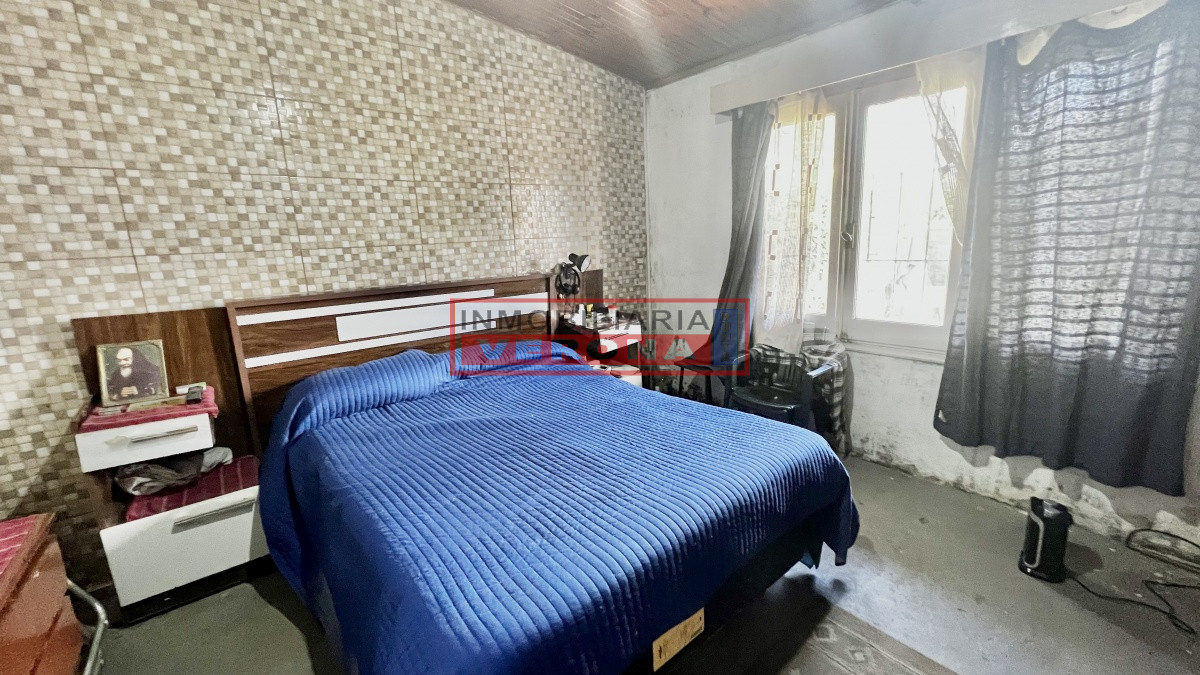 Balneario Buenos Aires - GoPunta - Portal Inmobiliario de Punta del Este - Maldonado