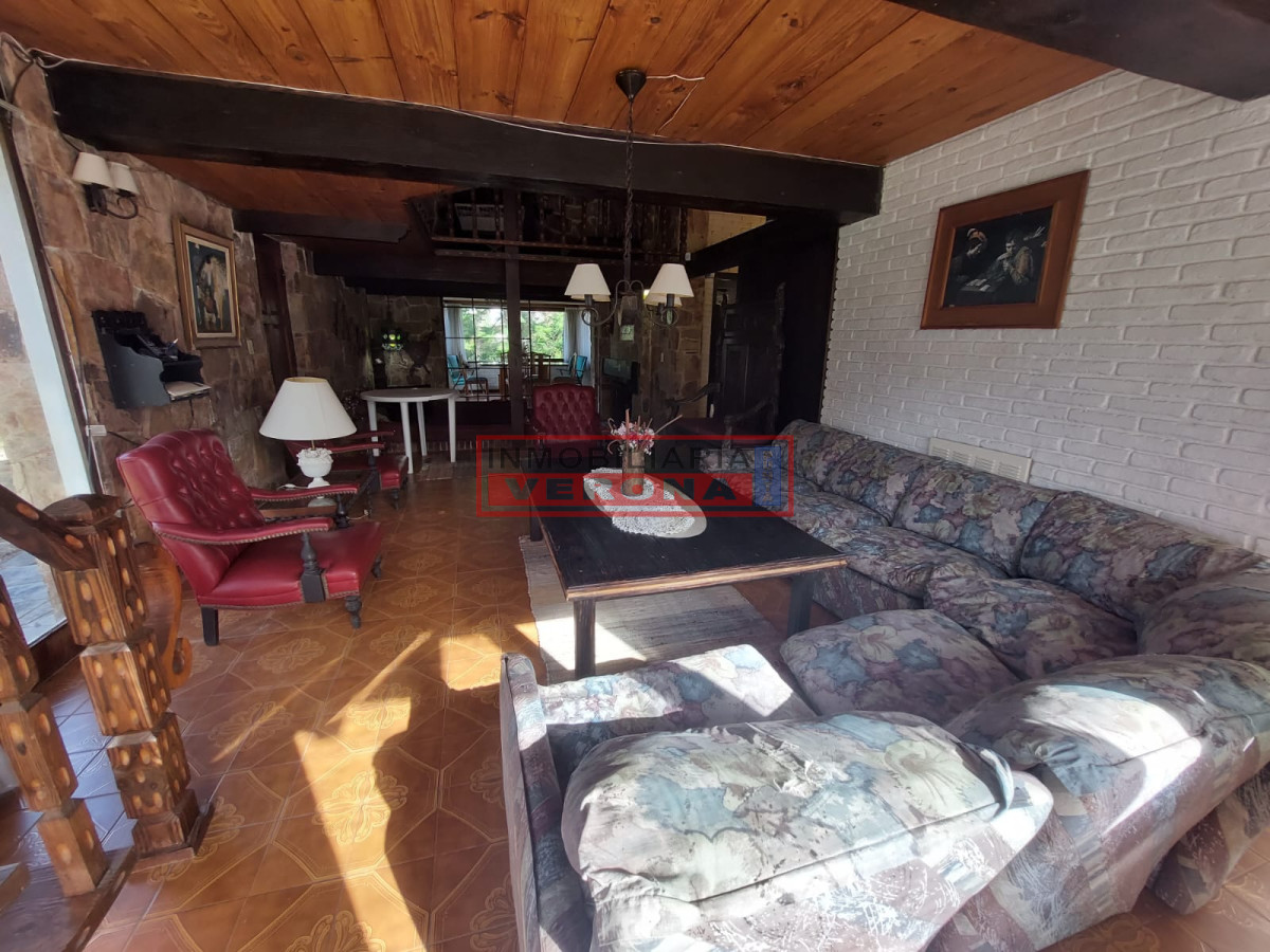 San Rafael - GoPunta - Portal Inmobiliario de Punta del Este - Maldonado