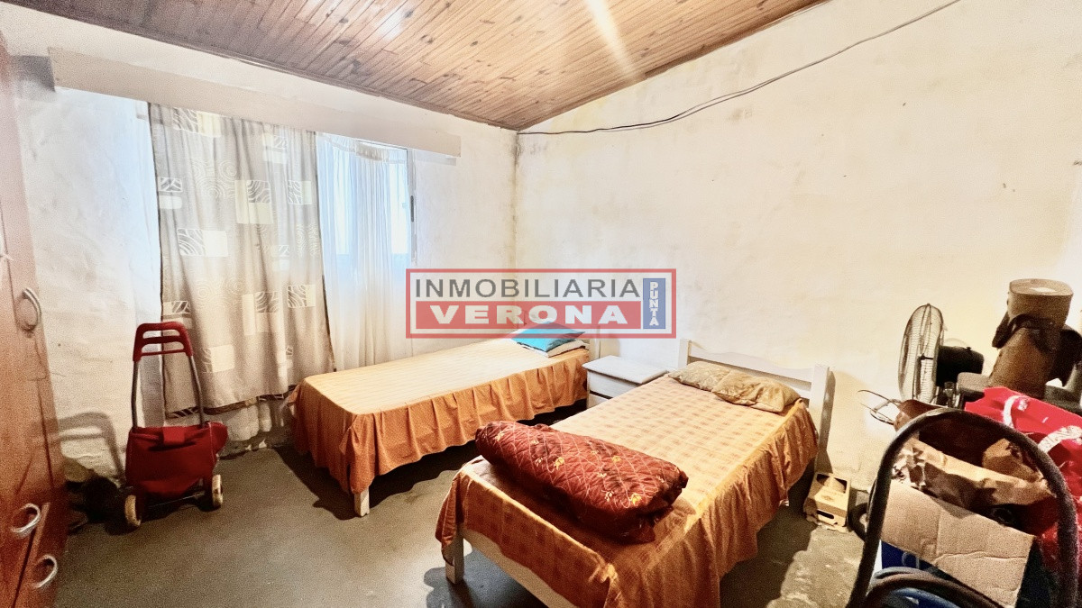 Balneario Buenos Aires - GoPunta - Portal Inmobiliario de Punta del Este - Maldonado