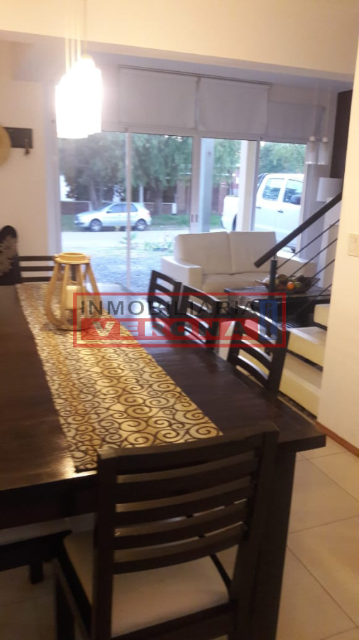 Manantiales - GoPunta - Portal Inmobiliario de Punta del Este - Maldonado