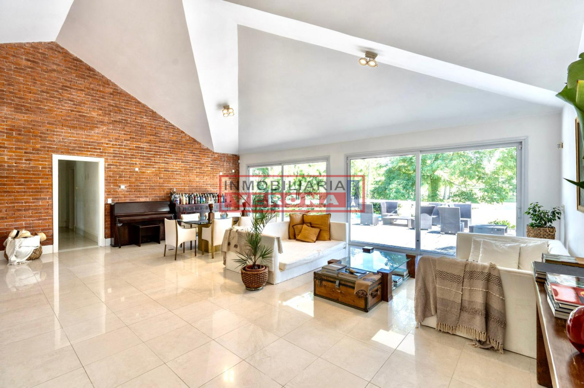 Golf - GoPunta - Portal Inmobiliario de Punta del Este - Maldonado
